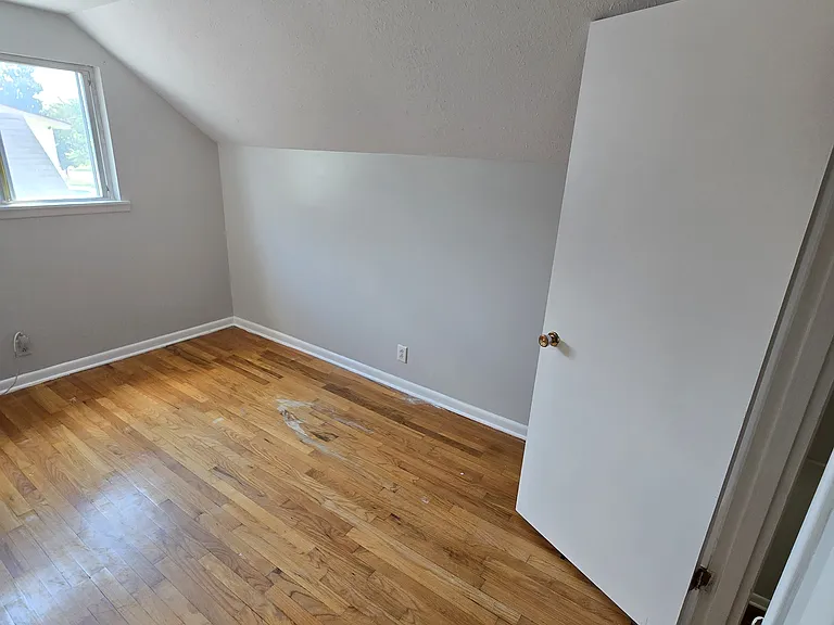 2503 Convent Ave — Photo 12