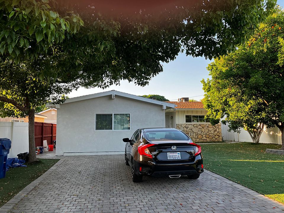 1st image of 22429 Dolorosa St