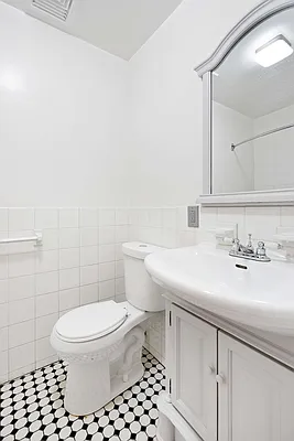 Rented by Compass | media 3