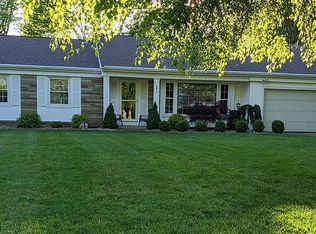 6413 Walrath Cir, Ashtabula, OH 44004