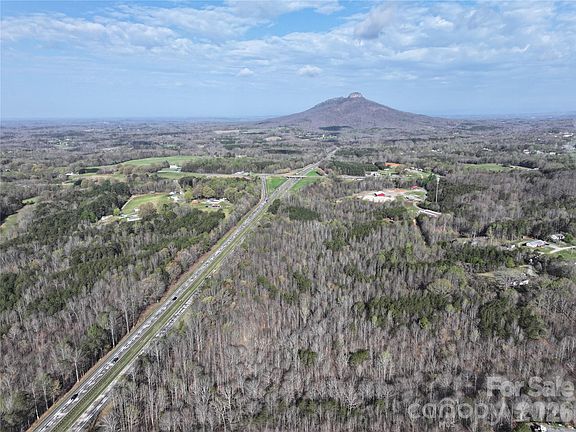 2nd image of 1164 Robert C Kellam Rd