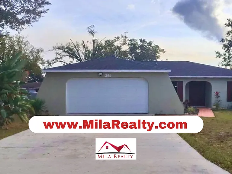 437 Short Dr — Photo 1