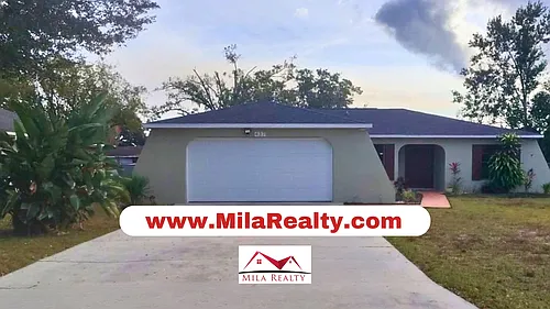 437 Short Dr Photo 1 437 Short Dr Photo 1