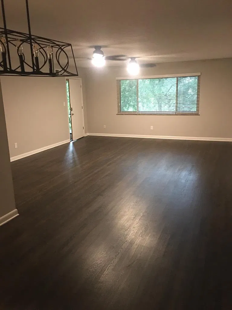 2 bed, 1140 sqft, $1,695 — Photo 4