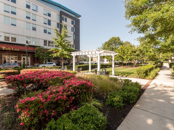 3930 Wild Goose Ln #4869747