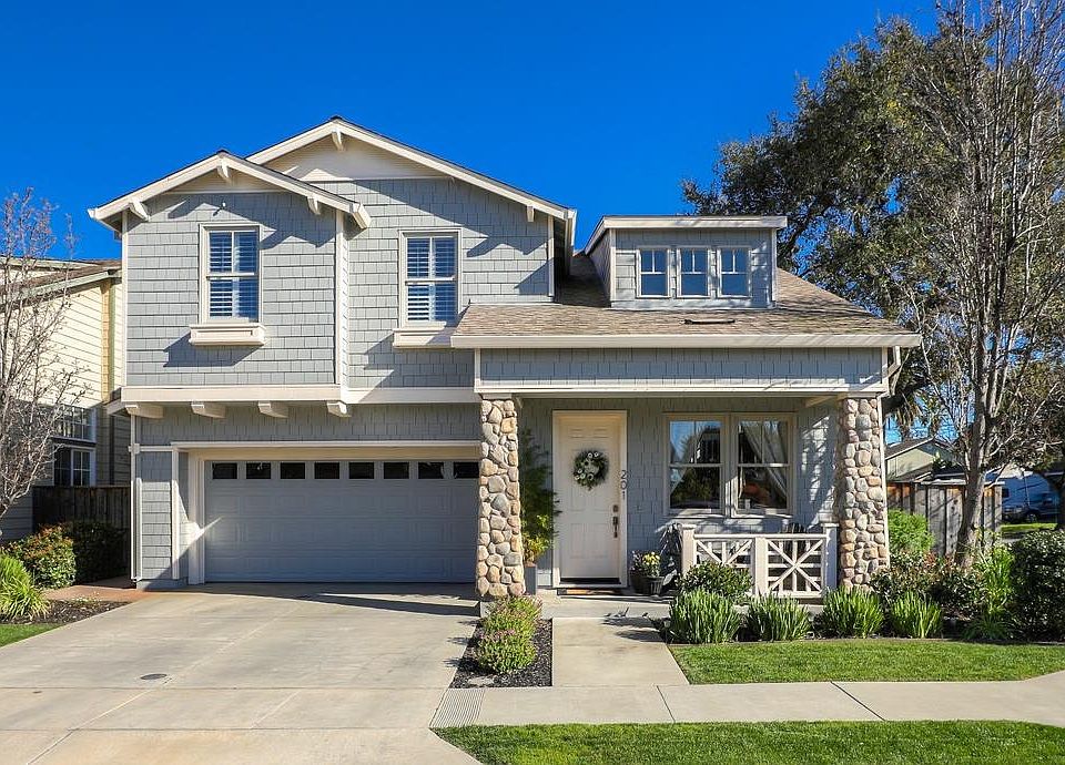 1st image of 201 Beethoven Ln