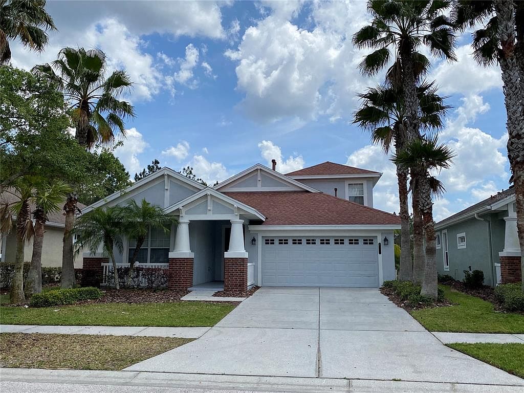 8113 Camella Ln, Tampa, FL 33647 Zillow