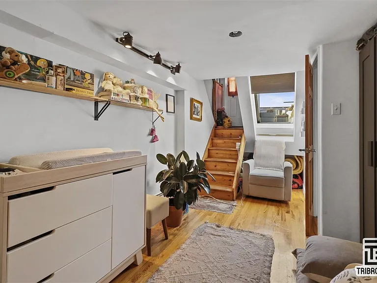 395 Smith St #3C — Photo 6