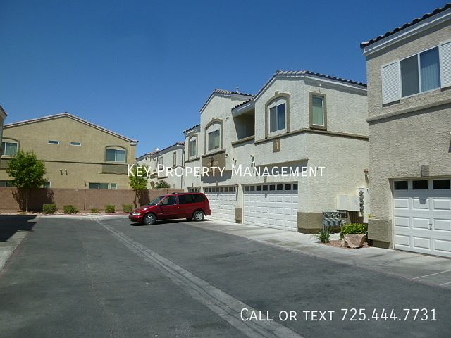 1st image of 6170 E Sahara Ave Unit 1109