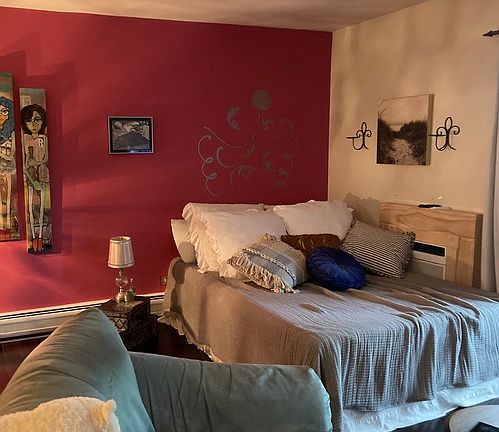 2nd image of 543 Burlington Ave APT 102-E
