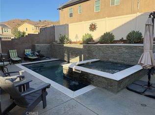 24560 Acadia Dr, Corona, CA