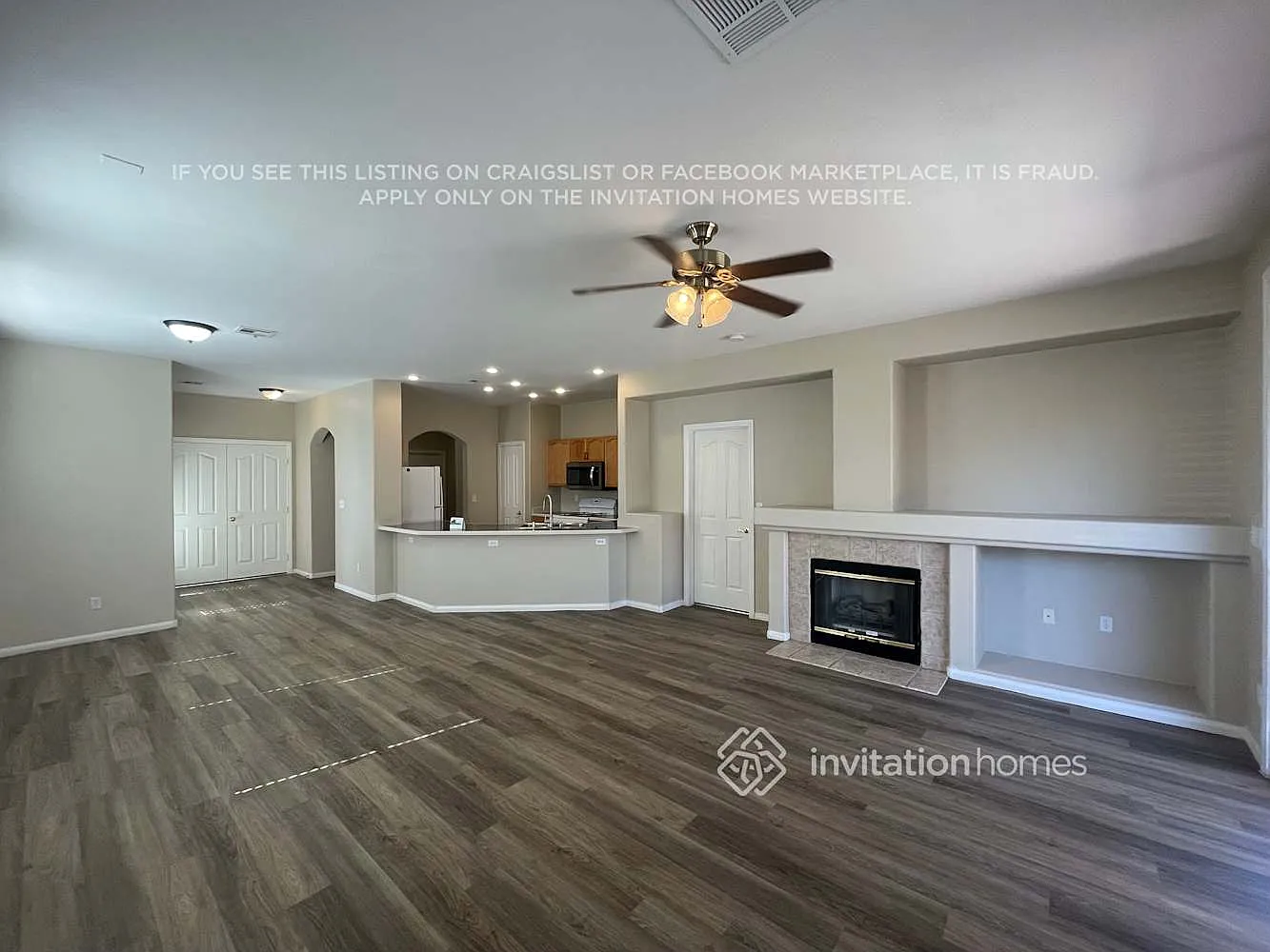 948 Country Skies Ave Las Vegas, NV 89123 — Photo 4