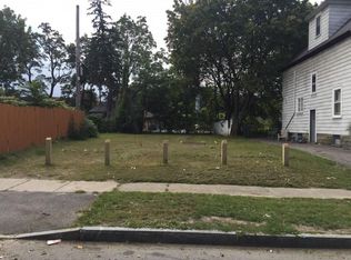 63 Rialto St, Rochester, NY 14621