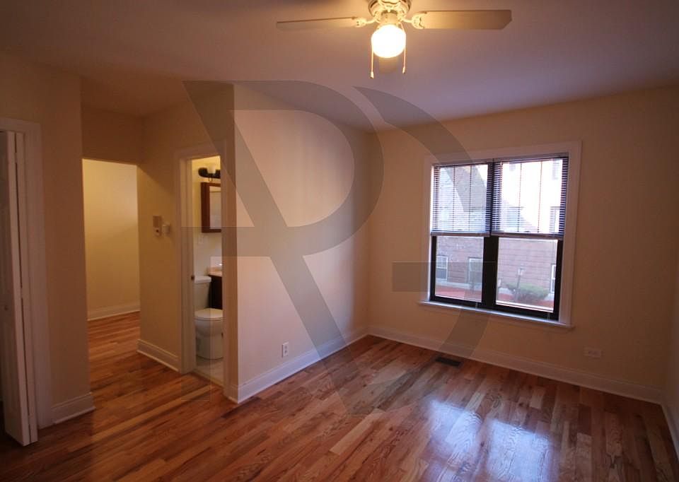 1st image of 2900 N Mildred Ave #2900B3
