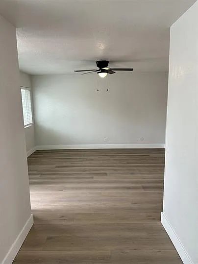 2 bed, $2,395 — Photo 4