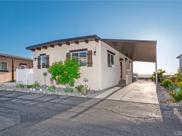 1134 Villa Calimesa Ln Space 82, Calimesa, CA 92320