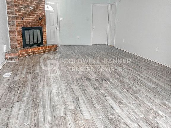 2nd image of 9608 Detroit Ave