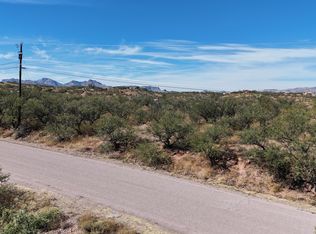 362 Camino Caballo #31, Rio Rico, AZ 85648