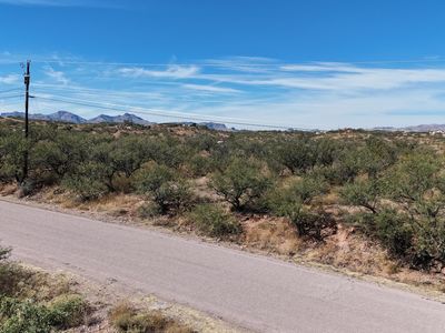 362 Camino Caballo #31, Rio Rico, AZ, 85648