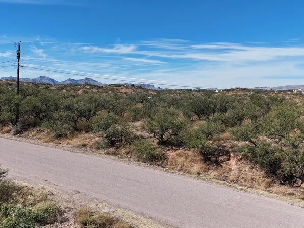 362 Camino Caballo #31, Rio Rico, AZ 85648