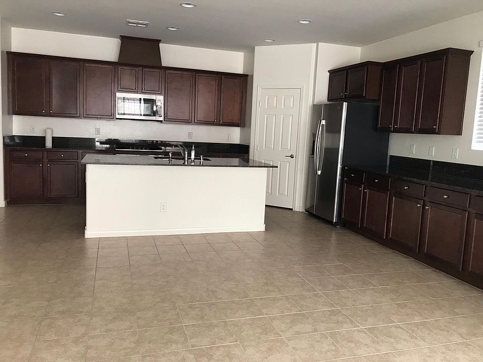 1st image of 11844 Barona Mesa Ave