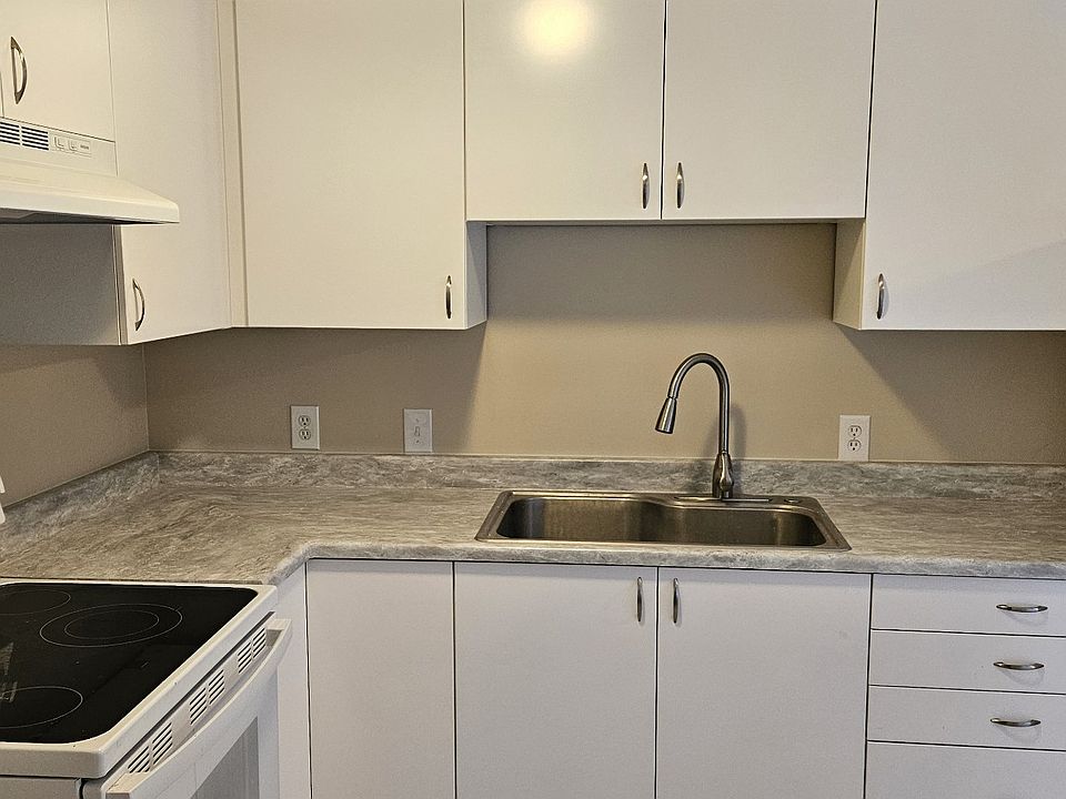 1st image of 4656 S Carnegie Tech St APT 1