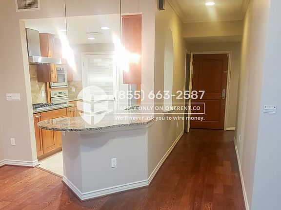 2nd image of 423 Arnaz Dr APT 101