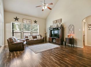 7482 Casita Dr, Magnolia, TX 77354