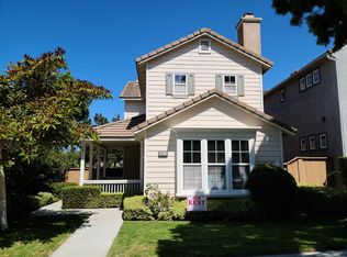 9852 Lone Quail Rd, San Diego, CA 92127