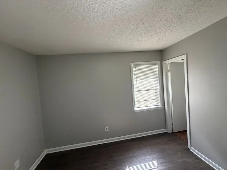 6273 Tulane Rd — Photo 28