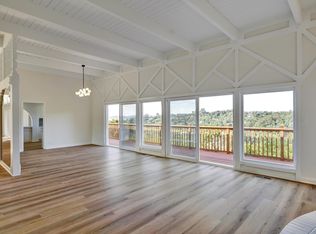 131 Fernwood Dr, San Rafael, CA