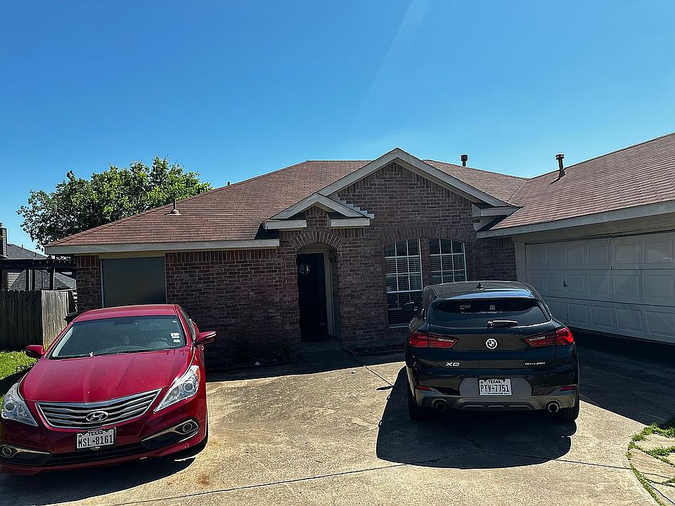 1st image of 438 Tranquility Ln