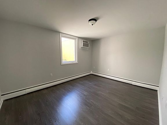 2nd image of 300 Bergenline Ave #2