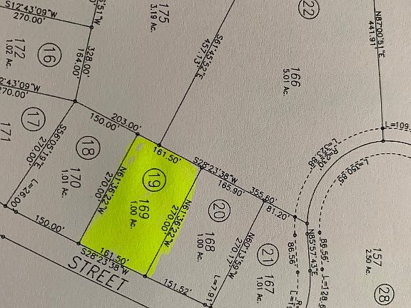 2nd image of Unit Whitepine #3-lot 169