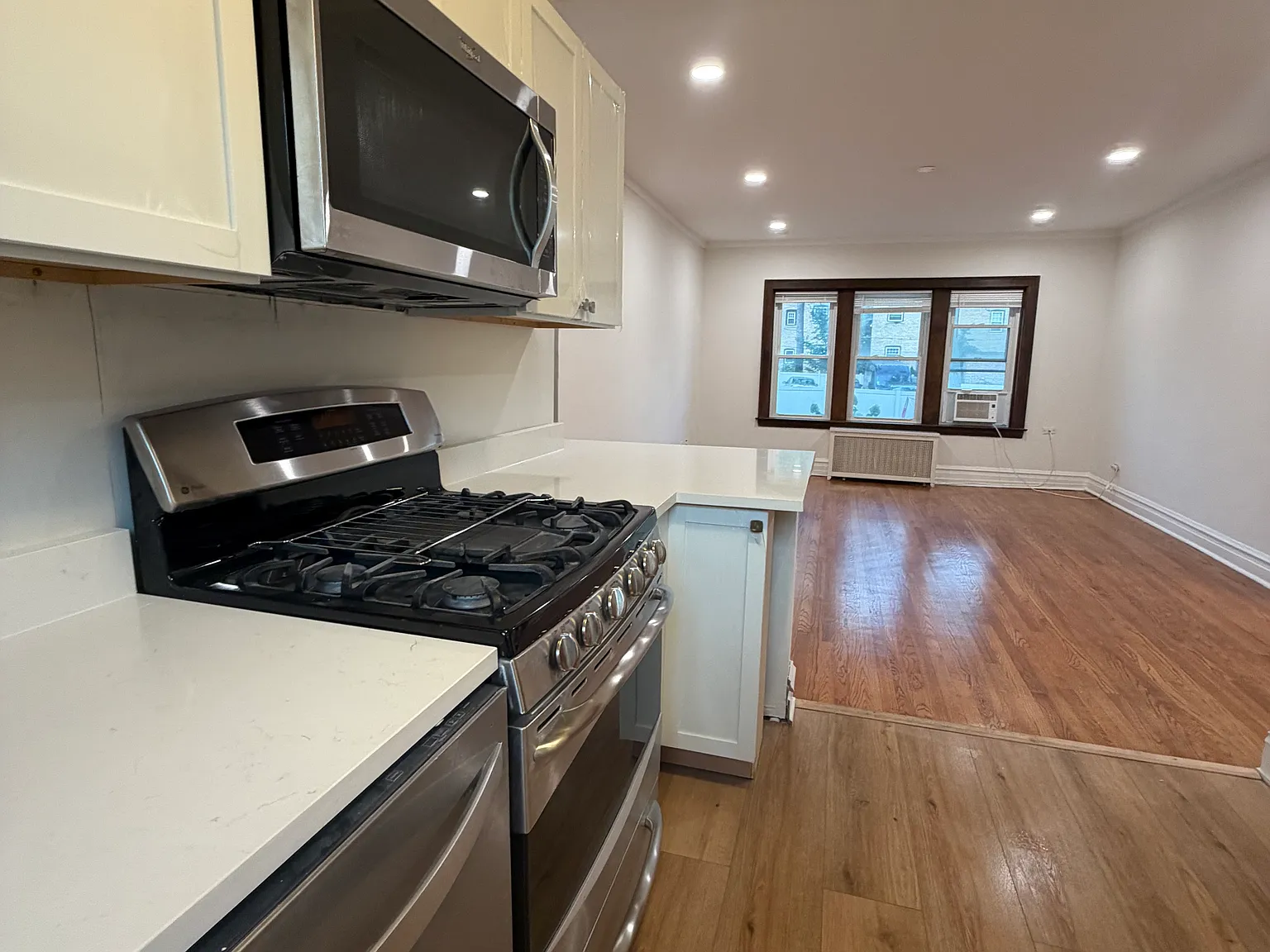 1419 W Touhy Ave — Photo 2