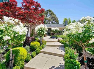 849 Columbine Ct, Danville, CA 94526