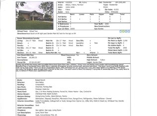 15001 Vans Rd, Fulton, IL 61252