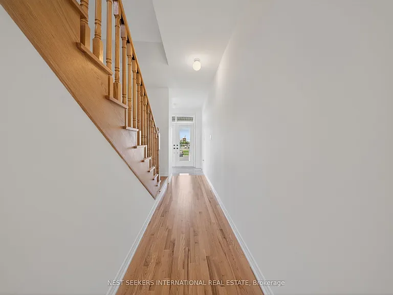 110 Hartington St — Photo 15