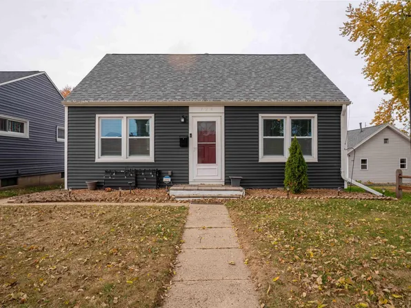 724 Kirkwood Ave, Waterloo, IA 50701