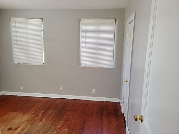 4th image of 5120 Lexington Ave