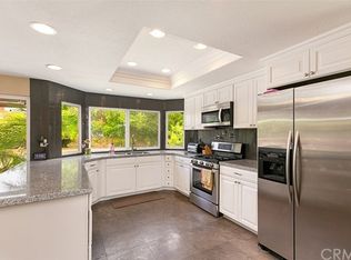 31302 Via Cuartel, San Juan Capistrano, CA 92675