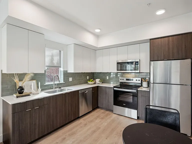 Welcome to Burnside Bluffs Your New Urban Retreat! — Photo 54