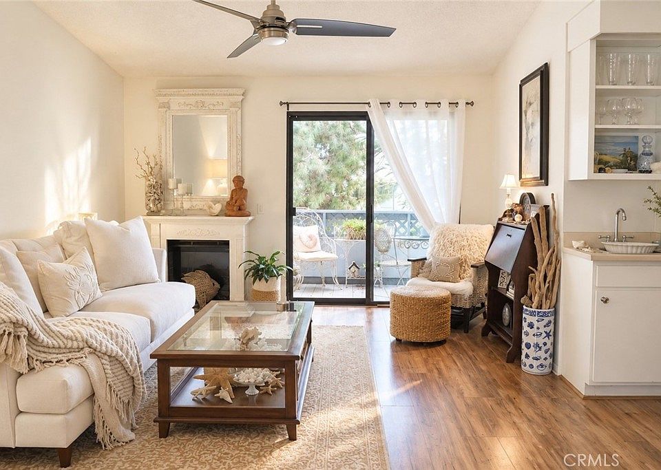 1st image of 32221 Alipaz St APT 240