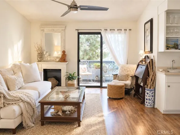32221 Alipaz St, San Juan Capistrano, CA 92675