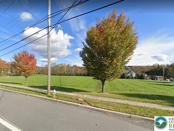 2nd image of Sullivan Trail Plainfield Twp