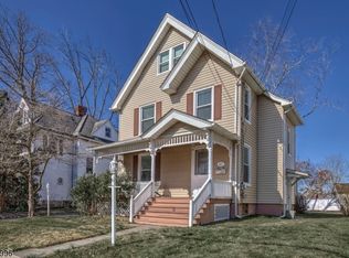 421 Church St, Bound Brook, NJ 08805