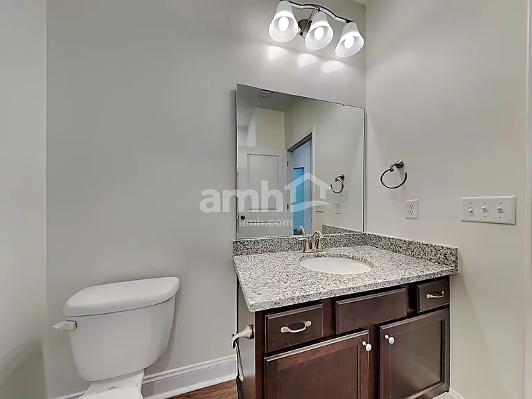403 Ronter Ct — Photo 15