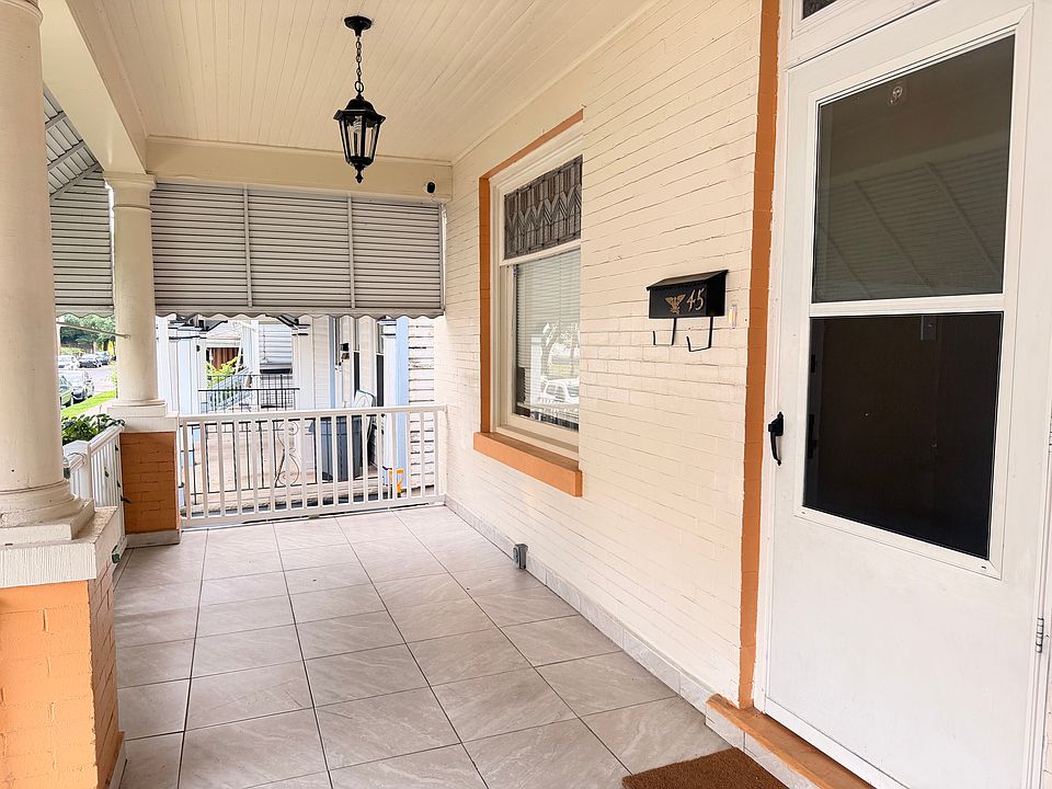 1st image of 45 S Welles St #45