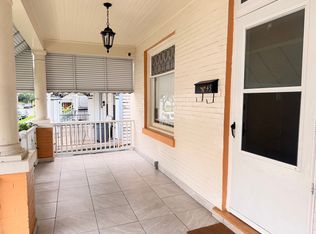 45 Welles St, Forty Fort, PA 18704