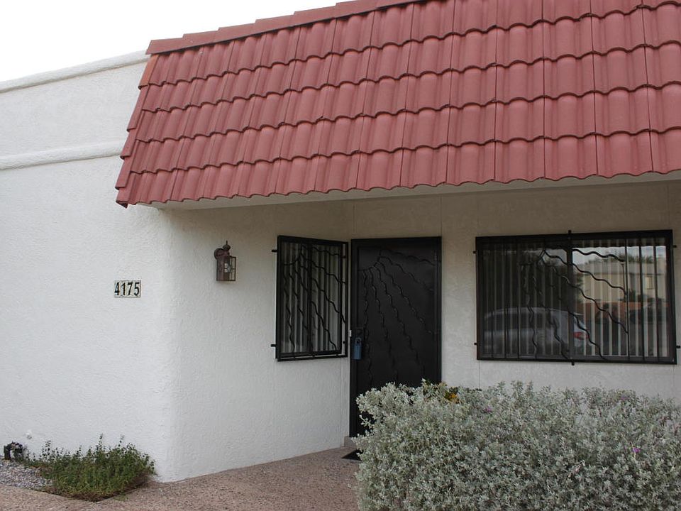 1st image of 4175 N Western Winds Dr